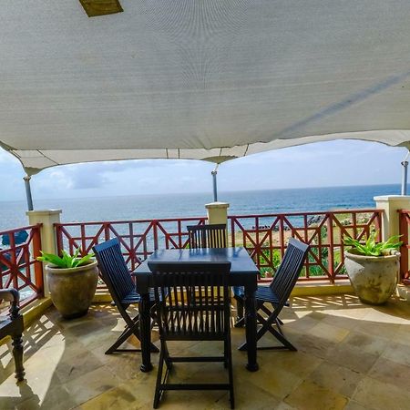 Blue Bay Cove Watamu Exterior photo