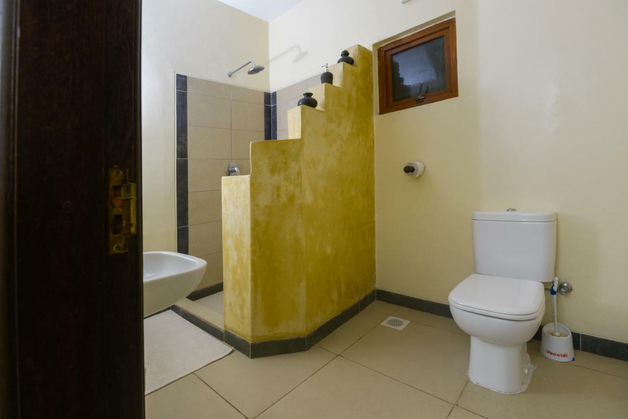 Blue Bay Cove Watamu Exterior photo